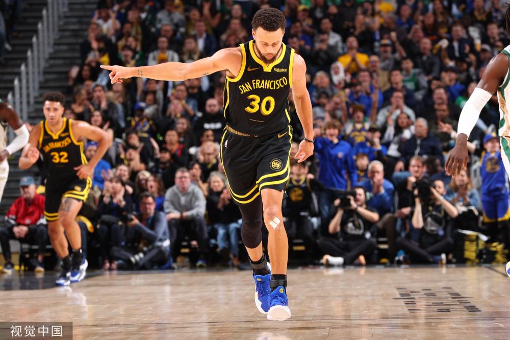 教育的经验 教育的经验