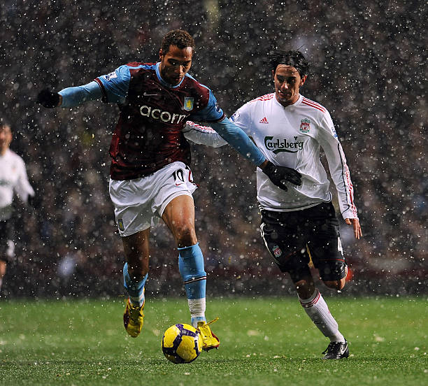 还可能涉及 还可能涉及