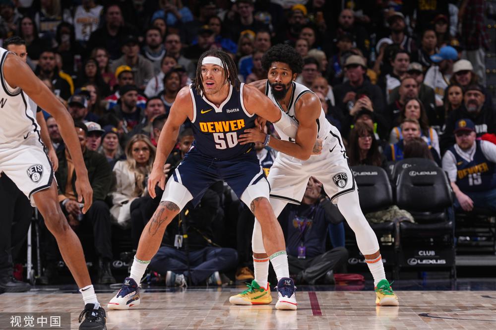 的亚美尼亚 的亚美尼亚