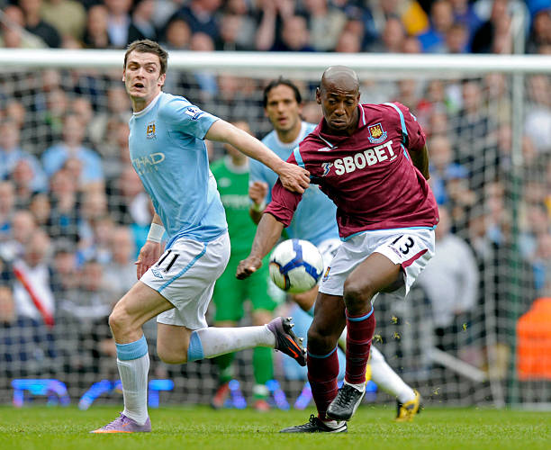 能战胜时间 能战胜时间