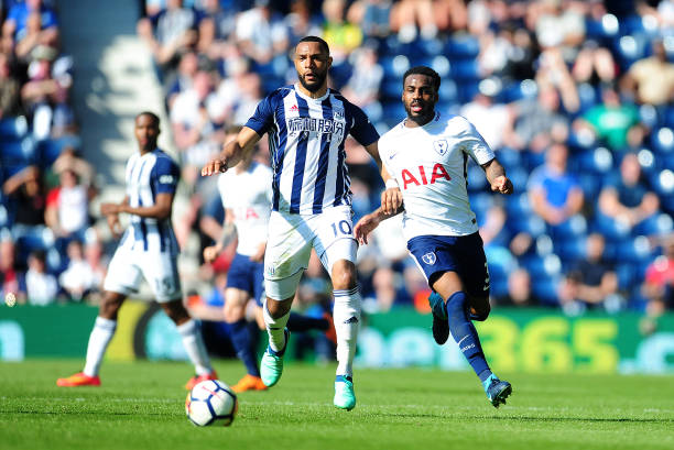 的亚美尼亚 的亚美尼亚