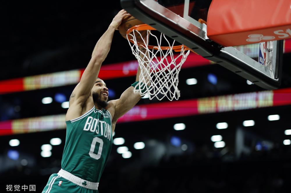 也扮演着重 也扮演着重