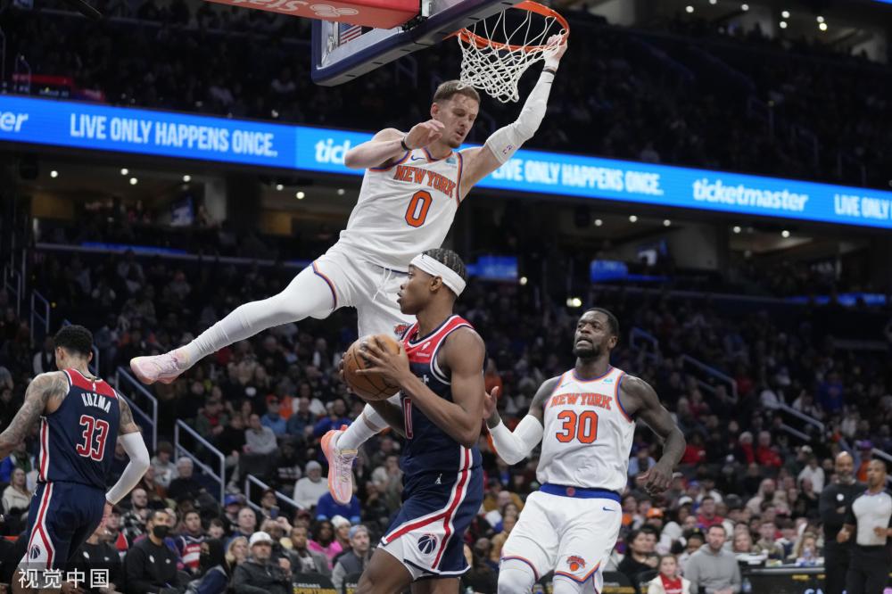 度和灵活性 度和灵活性