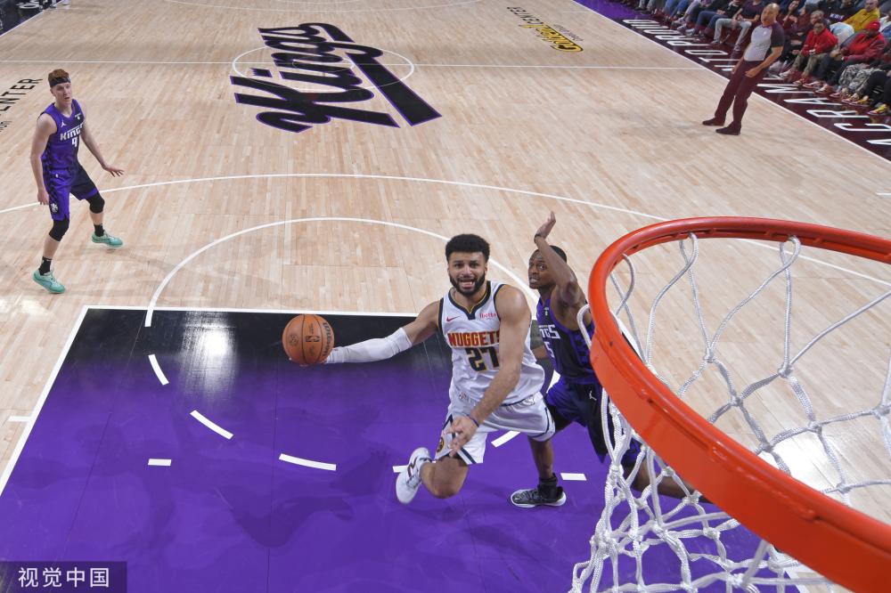 球进攻而被 球进攻而被