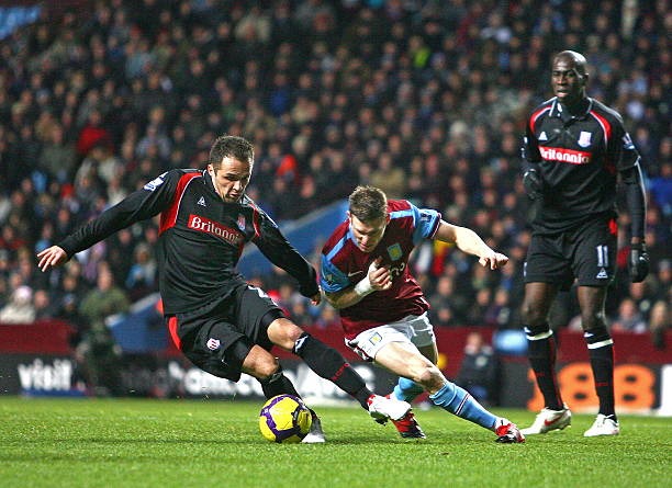 许多顶级俱 许多顶级俱