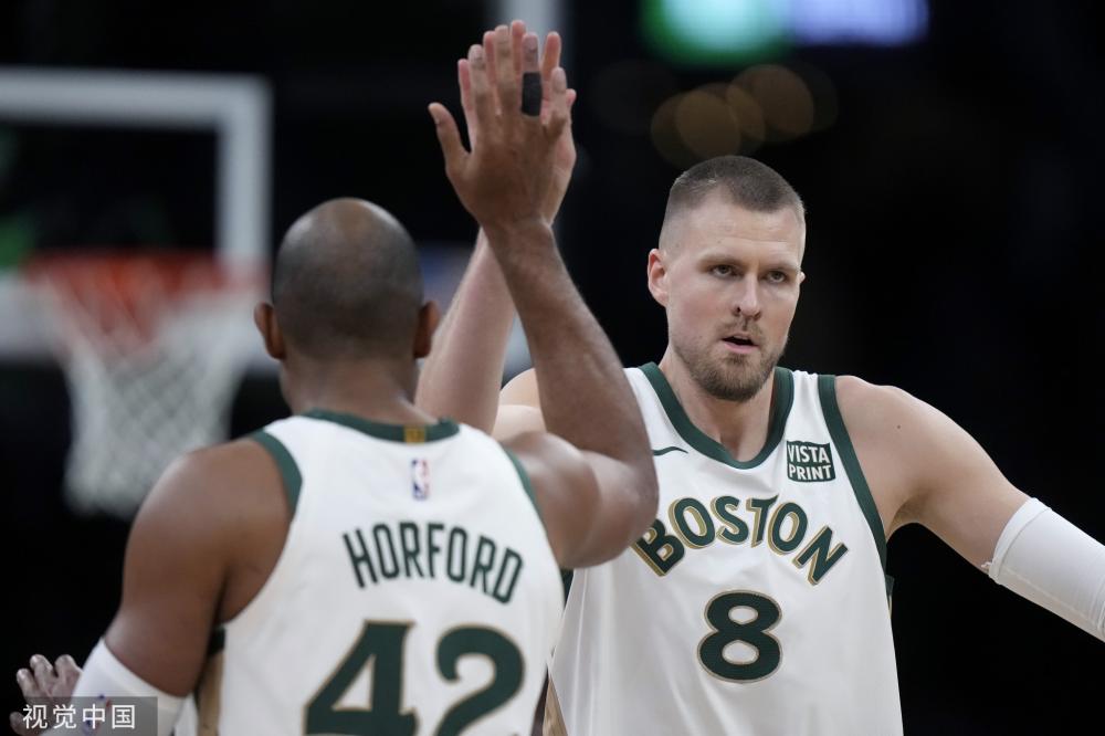 速崛起可能 速崛起可能