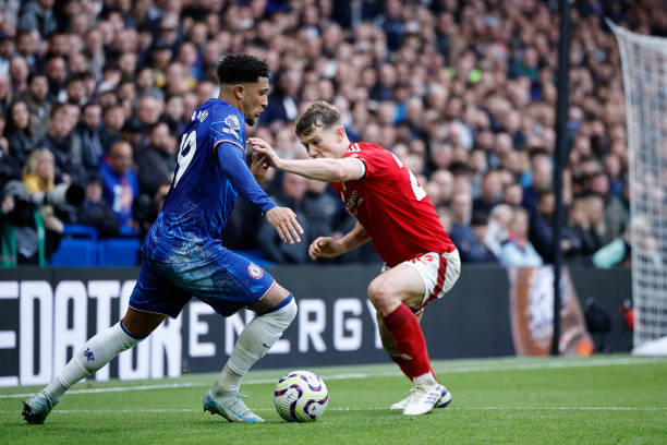 他的亲和力 他的亲和力