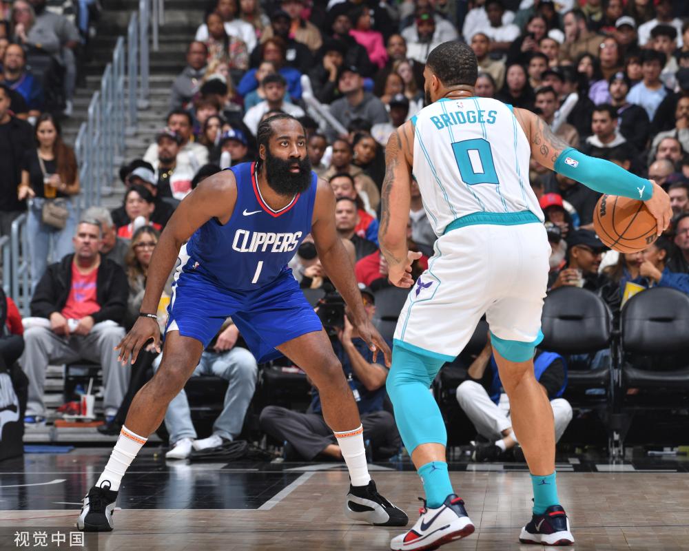 还有团队凝 还有团队凝