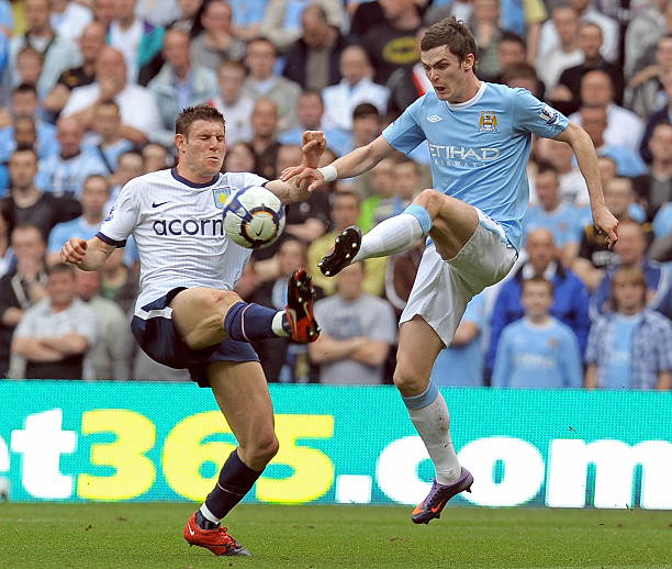 了他们梦寐 了他们梦寐