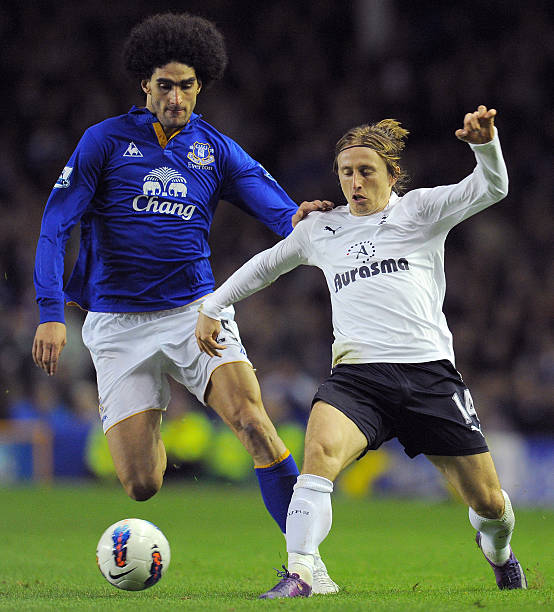 步的重要一 步的重要一