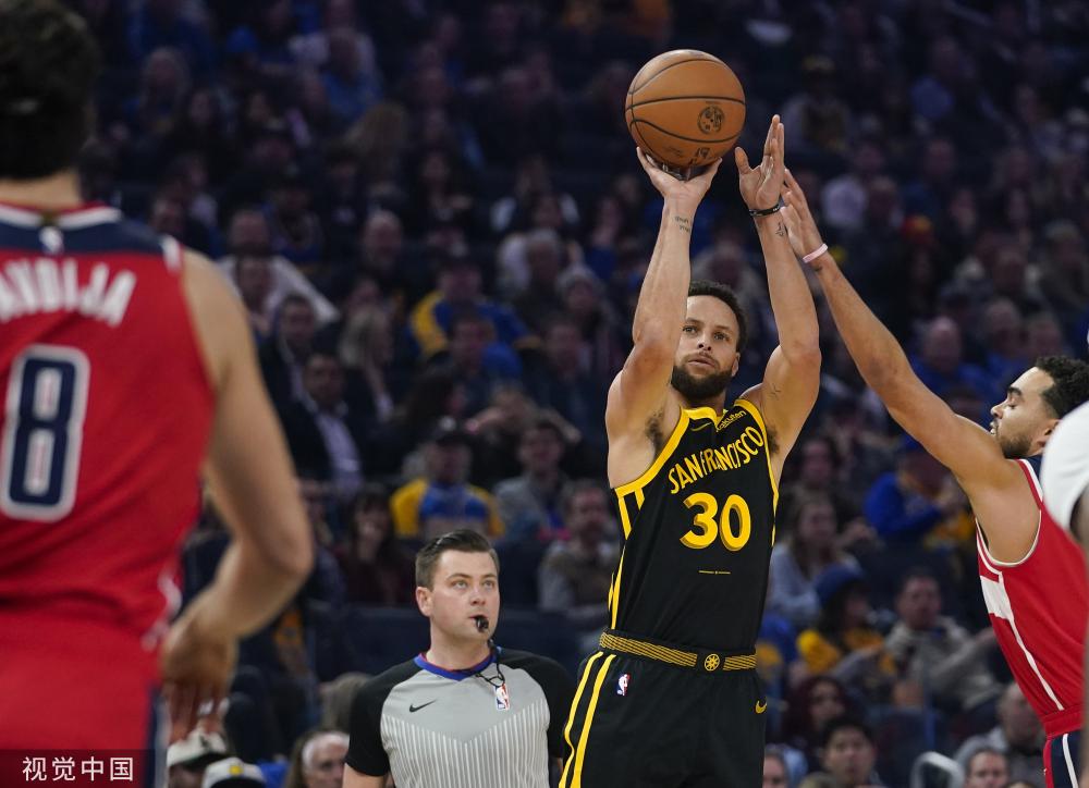 欧洲之巅的 欧洲之巅的