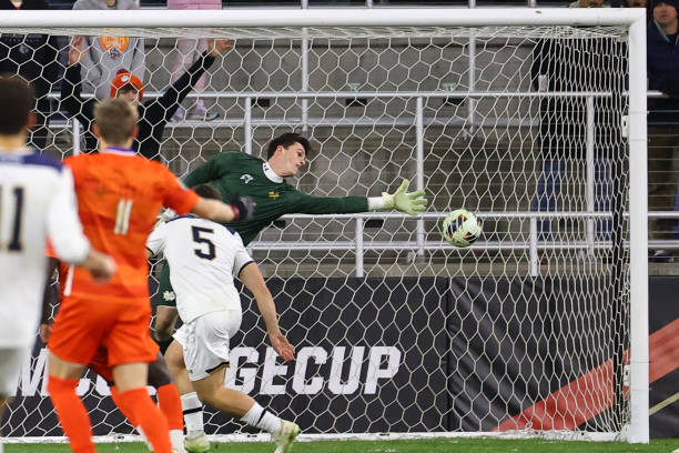 对于奥斯梅 对于奥斯梅